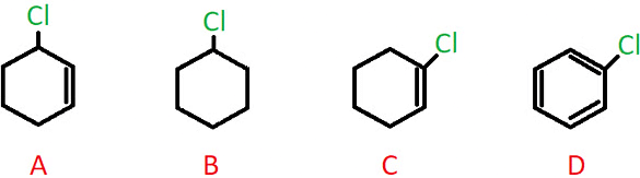 Classification & Nomenclature of Haloalkanes & Haloarenes | Chemistry Class 12 - NEET