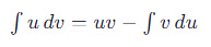 Integration for Physics - JEE