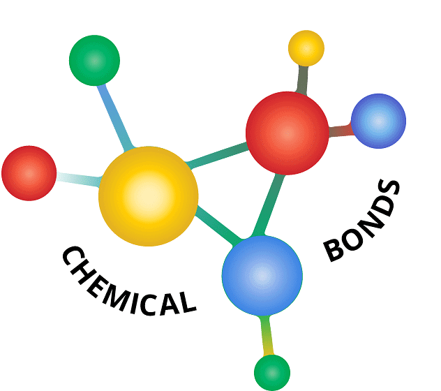 Chemical Bond