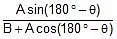 Vectors and their Addition & Subtraction | Physics Class 11 - NEET