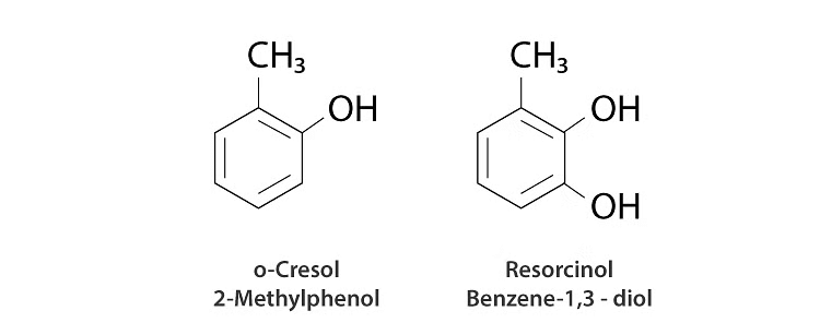 Alcohols and Phenols: Properties | Chemistry Class 12 - NEET