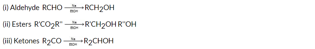 Alcohols and Phenols: Preparation and Synthesis | Chemistry Class 12 - NEET