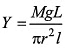 DC Pandey Solutions: Units, Dimensions & Vectors | Physics Class 11 - NEET