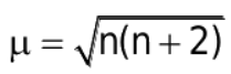 Electronic Configuration of Atoms | Chemistry Class 11 - NEET