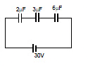 Capacitors | Physics Class 12 - NEET
