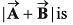 DC Pandey Solutions: Units, Dimensions & Vectors | Physics Class 11 - NEET