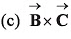 DC Pandey Solutions: Units, Dimensions & Vectors | Physics Class 11 - NEET
