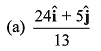 DC Pandey Solutions: Units, Dimensions & Vectors | Physics Class 11 - NEET