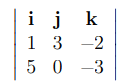 Product of Vectors | Physics for JEE Main & Advanced
