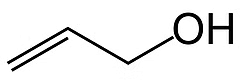Allyl Alcohol