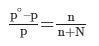 Colligative Properties: Elevation in B.P., Depression in F.P., Relative Lowering in Vapour Pressure | Chemistry Class 12 - NEET