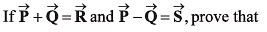 DC Pandey Solutions: Units, Dimensions & Vectors | Physics Class 11 - NEET