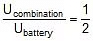 Capacitors | Physics Class 12 - NEET