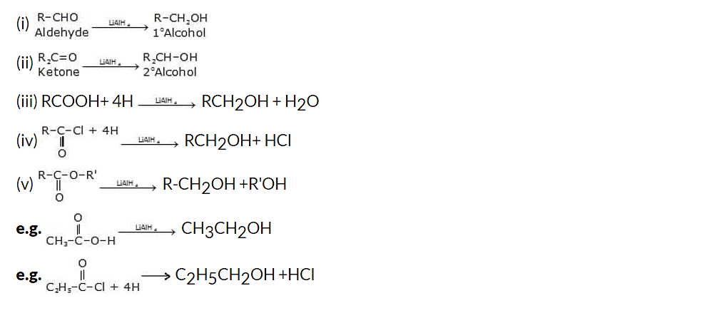 Alcohols and Phenols: Preparation and Synthesis | Chemistry Class 12 - NEET