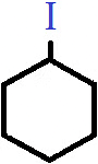 Classification & Nomenclature of Haloalkanes & Haloarenes | Chemistry Class 12 - NEET