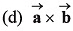 DC Pandey Solutions: Units, Dimensions & Vectors | Physics Class 11 - NEET