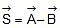 Vectors and their Addition & Subtraction | Physics Class 11 - NEET