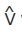Vectors: Definition, Types & Unit Vectors | Physics for JEE Main & Advanced