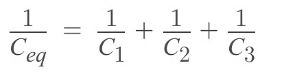 Capacitors | Physics Class 12 - NEET