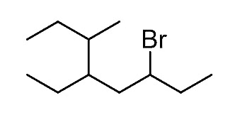 Classification & Nomenclature of Haloalkanes & Haloarenes | Chemistry Class 12 - NEET