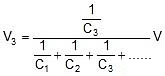 Capacitors | Physics Class 12 - NEET
