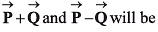 DC Pandey Solutions: Units, Dimensions & Vectors | Physics Class 11 - NEET