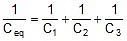 Capacitors | Physics Class 12 - NEET