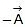 Vectors and their Addition & Subtraction | Physics Class 11 - NEET