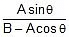 Vectors and their Addition & Subtraction | Physics Class 11 - NEET