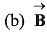 DC Pandey Solutions: Units, Dimensions & Vectors | Physics Class 11 - NEET