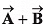DC Pandey Solutions: Units, Dimensions & Vectors | Physics Class 11 - NEET