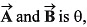 DC Pandey Solutions: Units, Dimensions & Vectors | Physics Class 11 - NEET