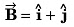 DC Pandey Solutions: Units, Dimensions & Vectors | Physics Class 11 - NEET