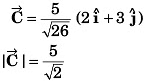 DC Pandey Solutions: Units, Dimensions & Vectors | Physics Class 11 - NEET