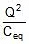 Capacitors | Physics Class 12 - NEET