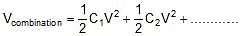 Capacitors | Physics Class 12 - NEET