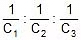 Capacitors | Physics Class 12 - NEET