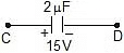 Capacitors | Physics Class 12 - NEET