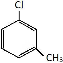Classification & Nomenclature of Haloalkanes & Haloarenes | Chemistry Class 12 - NEET