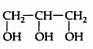 Alcohols and Phenols: Properties | Chemistry Class 12 - NEET