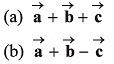 DC Pandey Solutions: Units, Dimensions & Vectors | Physics Class 11 - NEET