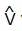 Vectors: Definition, Types & Unit Vectors | Physics for JEE Main & Advanced