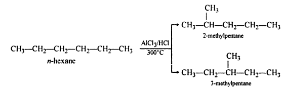 Alkanes: Preparation, Properties & Conformations | Chemistry Class 11 - NEET