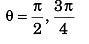DC Pandey Solutions: Units, Dimensions & Vectors | Physics Class 11 - NEET