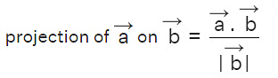 Product of Vectors | Physics for JEE Main & Advanced
