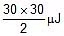 Capacitors | Physics Class 12 - NEET