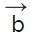 Product of Vectors | Physics for JEE Main & Advanced