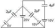 Capacitors | Physics Class 12 - NEET