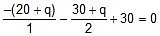 Capacitors | Physics Class 12 - NEET