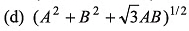 DC Pandey Solutions: Units, Dimensions & Vectors | Physics Class 11 - NEET